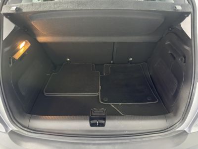 Opel Crossland Gebrauchtwagen