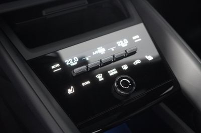 Porsche Macan Gebrauchtwagen