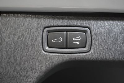 Porsche Macan Gebrauchtwagen