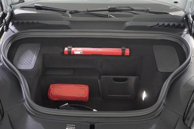 Porsche Macan Gebrauchtwagen