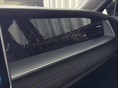 VW Tayron Gebrauchtwagen