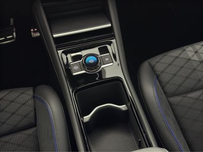 VW Tayron Gebrauchtwagen