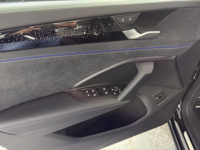 VW Tayron Gebrauchtwagen