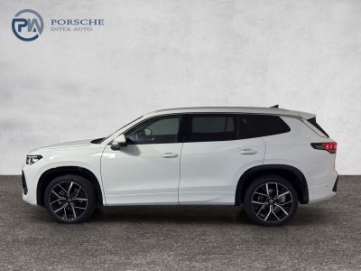 VW Tayron Gebrauchtwagen