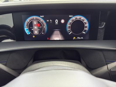 VW Tayron Gebrauchtwagen