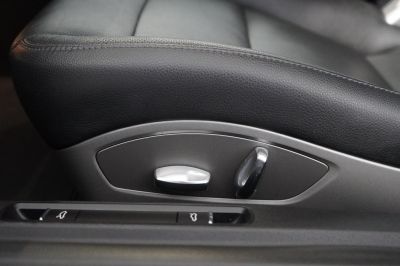 Porsche 911 Gebrauchtwagen