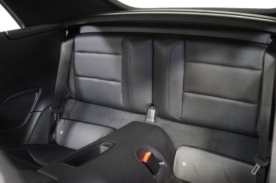 Porsche 911 Gebrauchtwagen