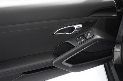 Porsche 911 Gebrauchtwagen