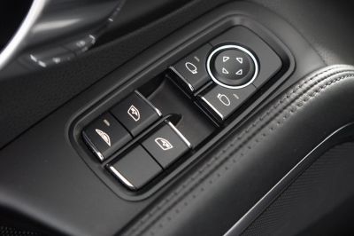 Porsche 911 Gebrauchtwagen