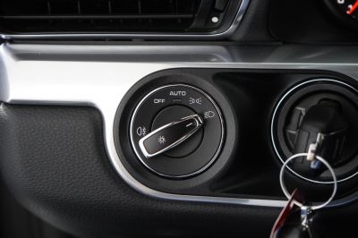 Porsche 911 Gebrauchtwagen