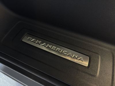 VW Volkswagen CC Gebrauchtwagen