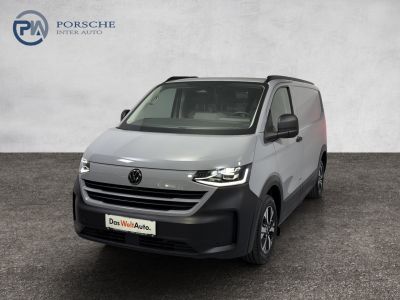 VW Volkswagen CC Gebrauchtwagen