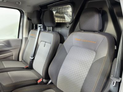 VW Volkswagen CC Gebrauchtwagen