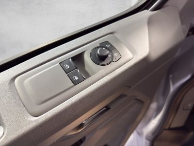 VW Volkswagen CC Gebrauchtwagen