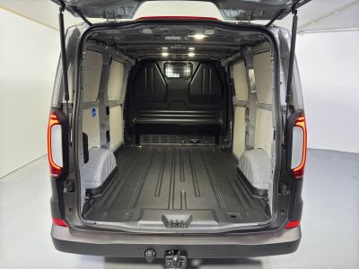 VW Volkswagen CC Gebrauchtwagen