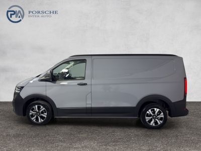 VW Volkswagen CC Gebrauchtwagen