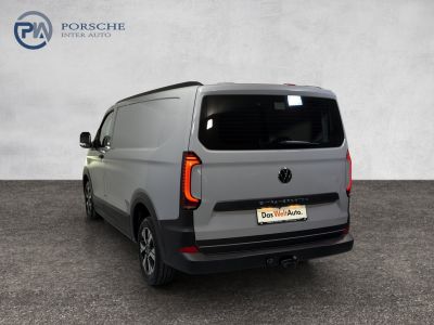 VW Volkswagen CC Gebrauchtwagen