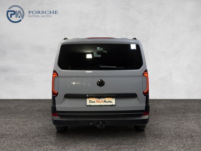 VW Volkswagen CC Gebrauchtwagen