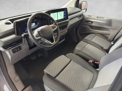 VW Volkswagen CC Gebrauchtwagen