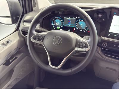 VW Volkswagen CC Gebrauchtwagen