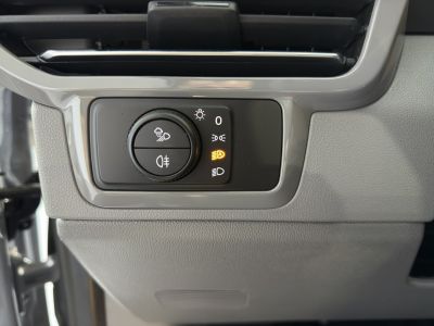 VW Volkswagen CC Gebrauchtwagen