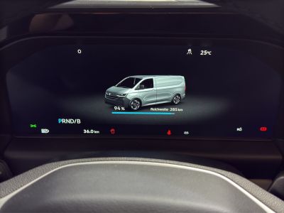 VW Volkswagen CC Gebrauchtwagen