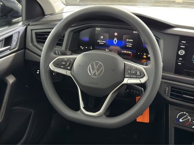 VW Taigo Gebrauchtwagen VW Taigo Gebrauchtwagen