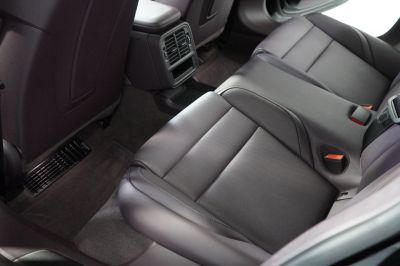 Porsche Taycan Gebrauchtwagen