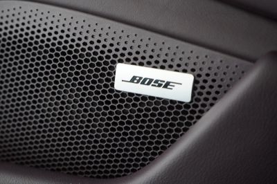 Porsche Taycan Gebrauchtwagen