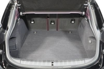 Porsche Taycan Gebrauchtwagen