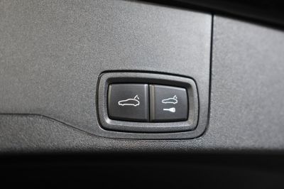 Porsche Taycan Gebrauchtwagen