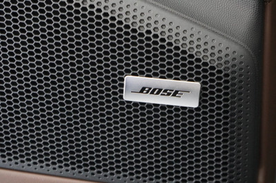 Porsche Macan Gebrauchtwagen