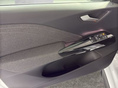 VW ID.3 Gebrauchtwagen