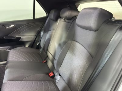 VW ID.3 Gebrauchtwagen