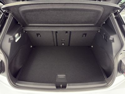 VW ID.3 Gebrauchtwagen