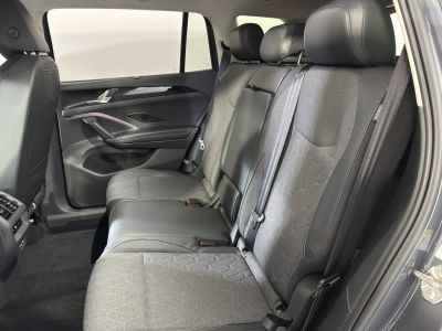 VW Tayron Gebrauchtwagen