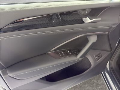 VW Tayron Gebrauchtwagen