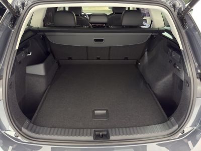 VW Tayron Gebrauchtwagen