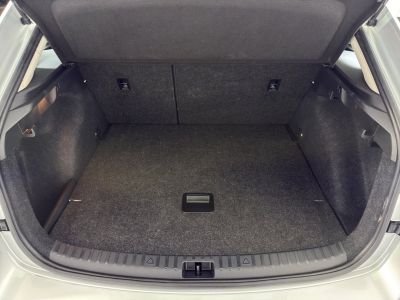 Skoda Scala Gebrauchtwagen