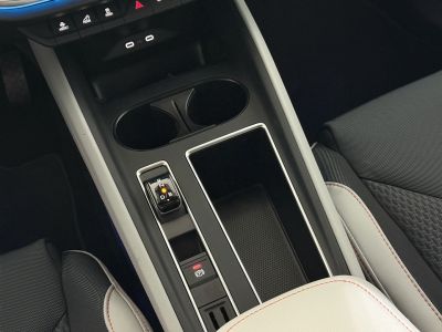 Skoda Elroq Gebrauchtwagen