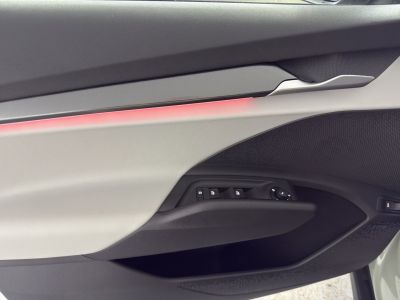 Skoda Elroq Gebrauchtwagen