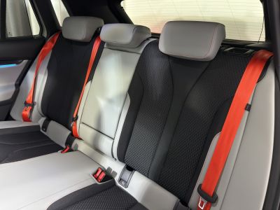 Skoda Elroq Gebrauchtwagen