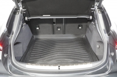 Porsche Taycan Gebrauchtwagen