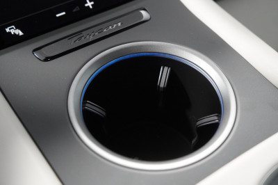 Porsche Taycan Gebrauchtwagen