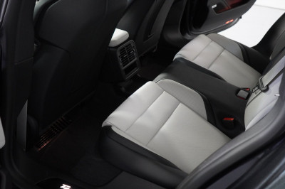 Porsche Taycan Gebrauchtwagen