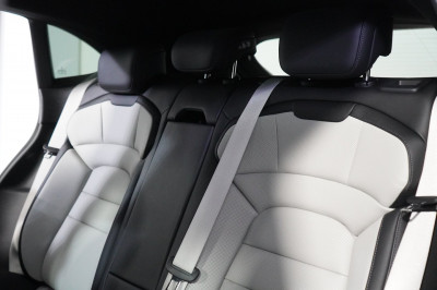 Porsche Taycan Gebrauchtwagen