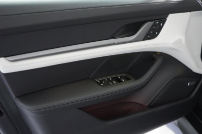 Porsche Taycan Gebrauchtwagen