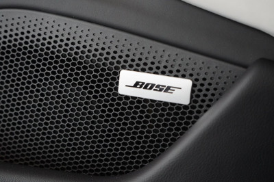 Porsche Taycan Gebrauchtwagen