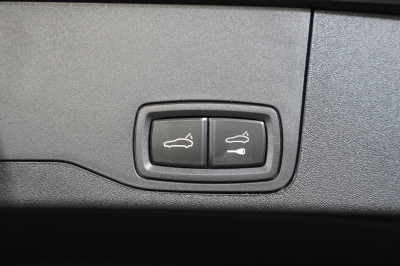 Porsche Taycan Gebrauchtwagen