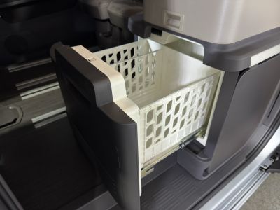 VW California Gebrauchtwagen